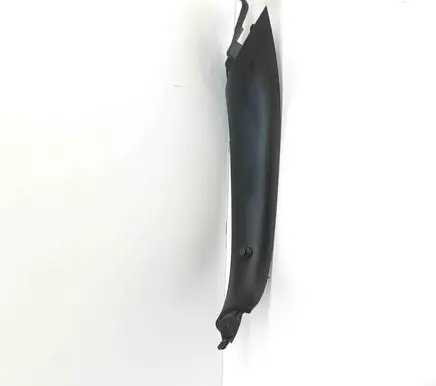Hyundai i30 Centre console side trim rear 81730A6000