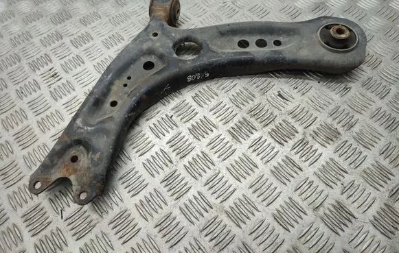 Skoda Octavia Mk3 (5E) Front lower control arm/wishbone