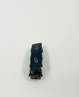 Mercedes-Benz SL R231 Central locking switch button A2049058502 2049058502