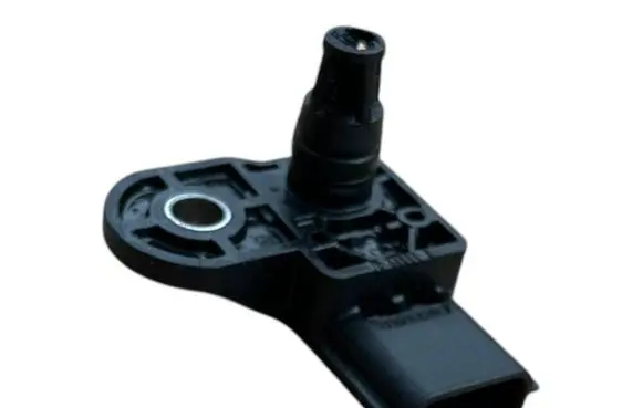 Mazda 6 Air pressure sensor SH01K3239 0261230319