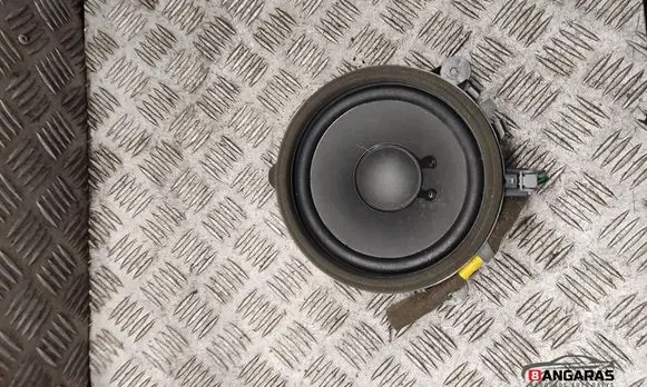 Volvo XC60 Front door speaker 30657445