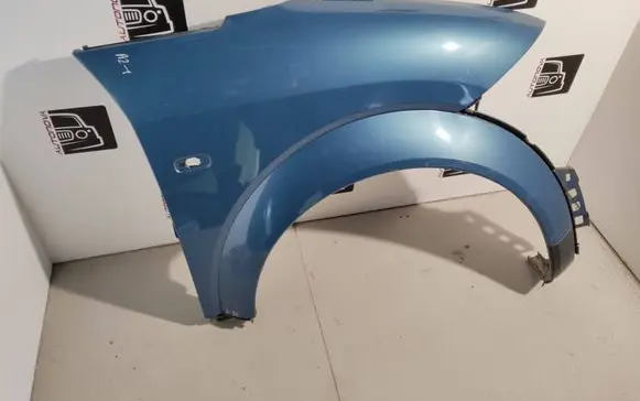 Audi A2 Fender 8Z0821022C