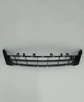 Opel Insignia A Front bumper lower grill 13238289 551004542