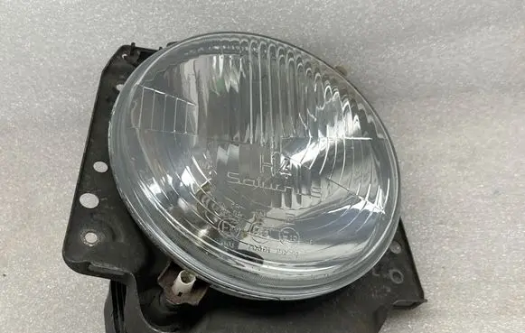 Volkswagen Golf II Headlight/headlamp 70301 20001 001