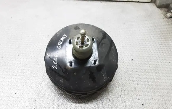Ford Galaxy Brake booster 7M3612105B