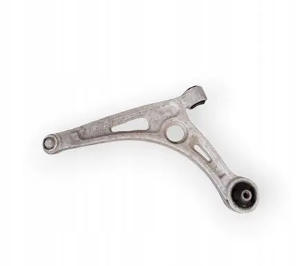 Hyundai Ioniq Front control arm 54501G2100