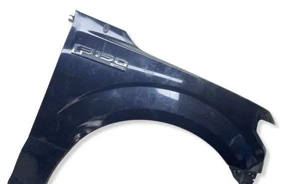 Ford F150 Fender 