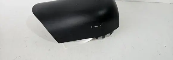 BMW 4 F32 F33 Steering wheel column trim 9219550