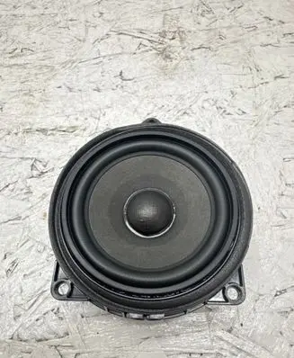 BMW M4 G82 G83 Front door speaker 2622469 65132622469