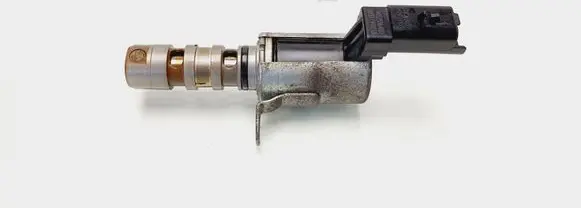 Citroen C4 I Picasso Camshaft vanos timing valve 9652536480