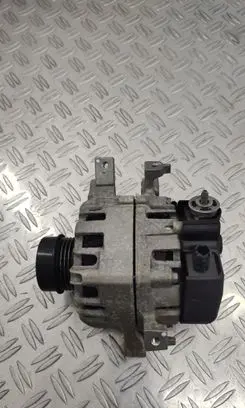 Toyota Yaris Generator/alternator 270600Y270 2710755B