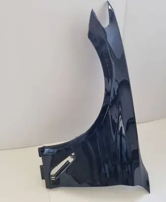 BMW 5 G30 G31 G38 Fender 7443687
