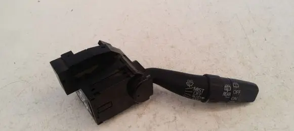 Honda Accord Wiper control stalk M226702 M22670