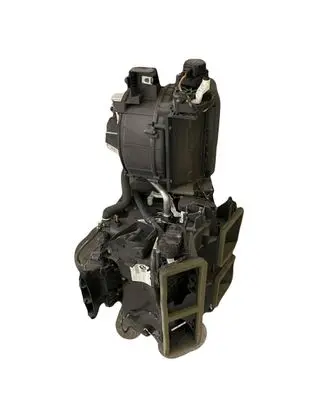 BMW 3 E92 E93 Interior heater climate box assembly CZ4431606533