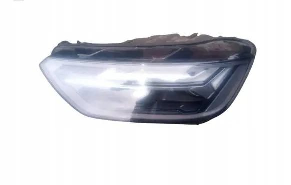 Audi Q5 SQ5 Headlight/headlamp 80A941033F