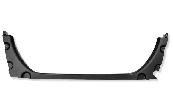 Mercedes-Benz Sprinter W907 W910 Other interior part A9066900807