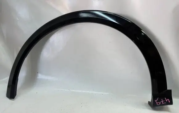 Ford Puma Front arch trim L1TBS16D239B