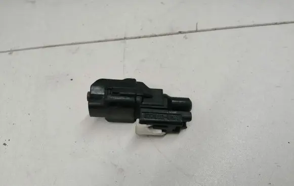 Toyota Yaris Outside/external air temperature sensor 0775005191