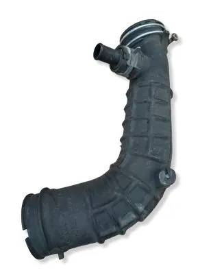 Mercedes-Benz E W124 Turbo air intake inlet pipe/hose 17880ON010