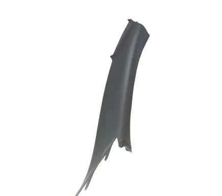 Chevrolet Camaro (A) pillar trim 23115746