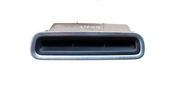 Volvo S80 Panel trim 30755423