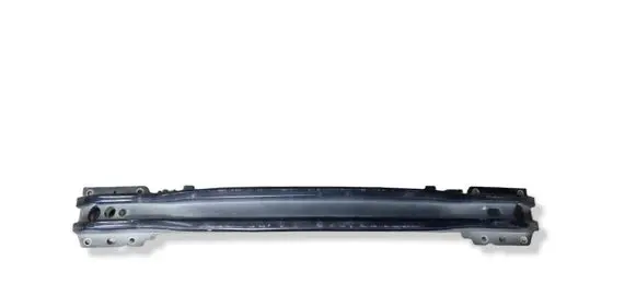 Volvo V70 Front bumper cross member 30791152