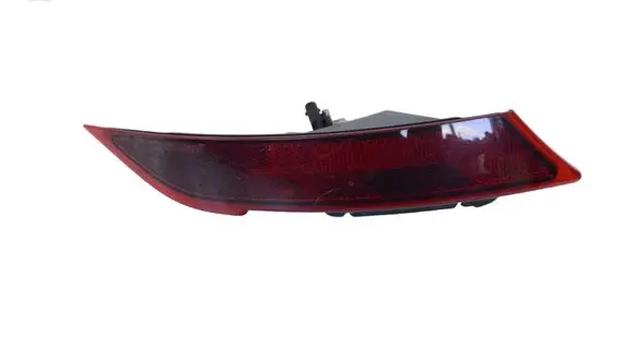 Volkswagen PASSAT B6 Rear fog light HY3215K272AA