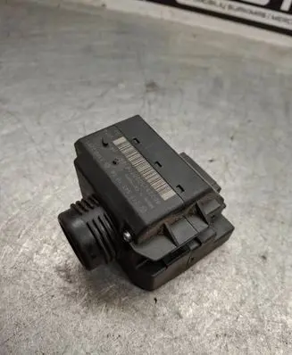 Mercedes-Benz E W211 Ignition lock 2115451008 33002205 90029250002061966