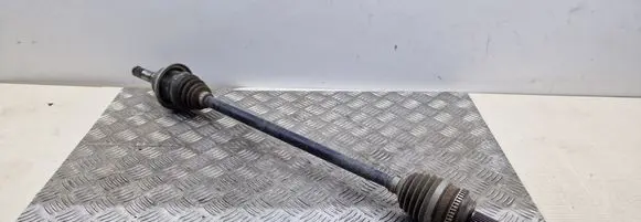 Mazda CX-5 Rear driveshaft