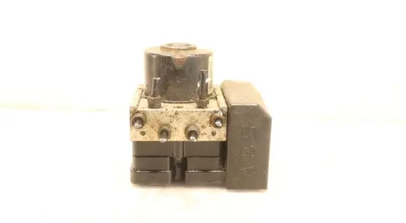 Peugeot 207 ABS Pump