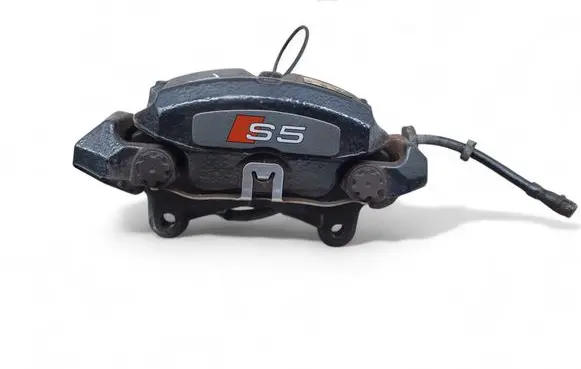 Audi S5 Front brake caliper 8T0615123B 8T0105J