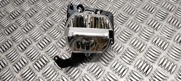 BMW X5 F15 Headlight part 1304492309 130722301100