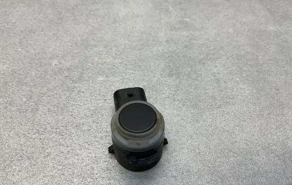 Peugeot 2008 II Parking PDC sensor 9813348377XT