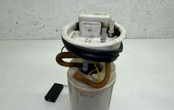 Volkswagen Polo In-tank fuel pump 6Q0919051C