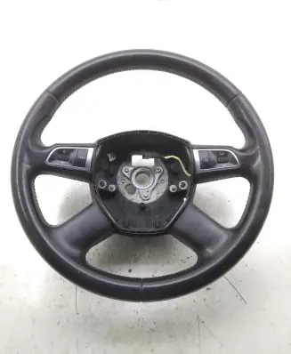 Audi Q5 SQ5 Steering wheel 8R0419091