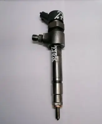 Alfa Romeo 147 Fuel injector 0445110119