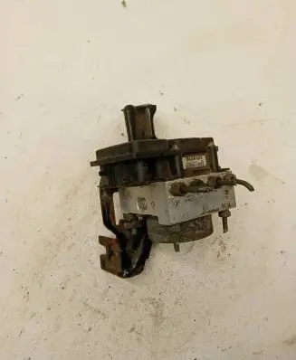 Nissan Note (E11) ABS Pump 0265231732 476509U100