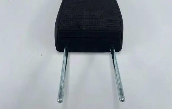 Toyota Corolla E210 E21 Front seat headrest