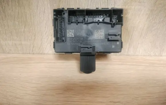 Volkswagen ID.4 Door control unit/module 1EA959592B