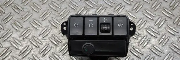 Light switch