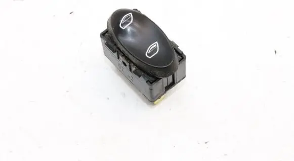 Porsche Boxster 986 Electric window control switch 99661315110