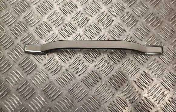 Mercedes-Benz 250 280 W108 Front interior roof grab handle 