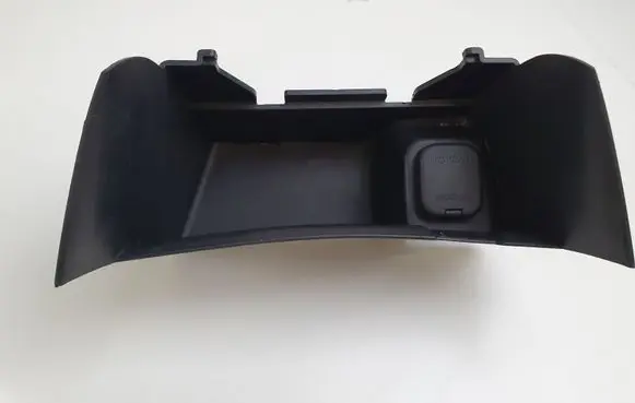 Mazda 6 12 V Socket (front) GHP964361