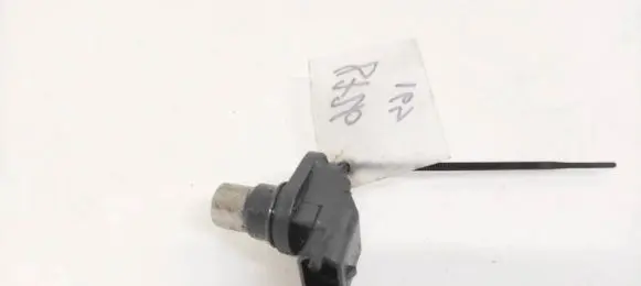 Volvo S80 Camshaft position sensor SS11030