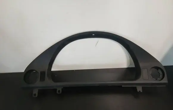 BMW 5 E39 Dashboard trim 8159735