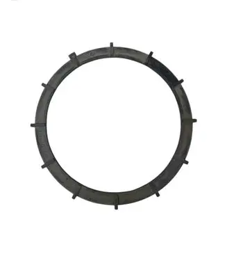 Citroen Berlingo In tank fuel pump screw locking ring/nut 9621364680