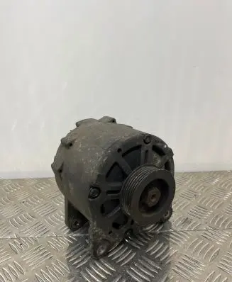 Audi A8 S8 D3 4E Generator/alternator 079903015E LR1190926