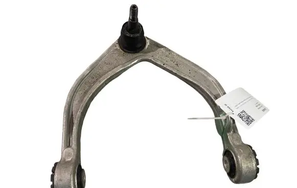 Volvo XC90 Front upper control arm/wishbone 