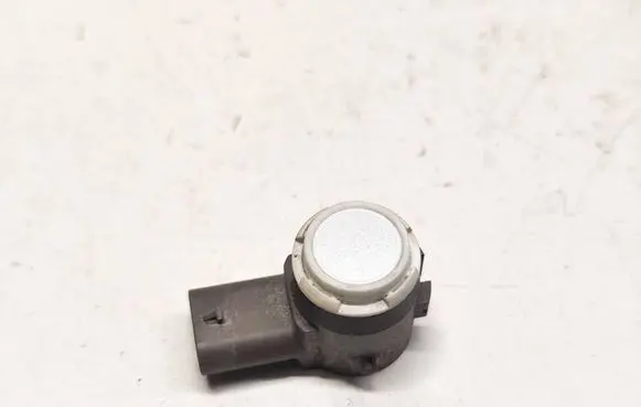 Tesla Model Y Parking PDC sensor P2525001111E 2525001111E