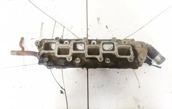 Chrysler 300M Intake manifold 4663850